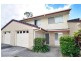 106/2 Nicol Way, Brendale QLD 4500