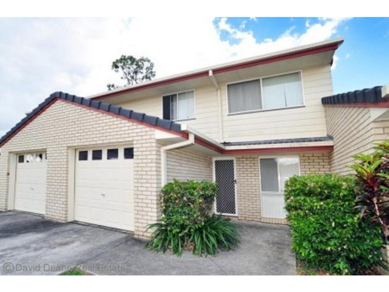 106/2 Nicol Way, Brendale QLD 4500