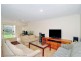 106/2 Nicol Way, Brendale QLD 4500