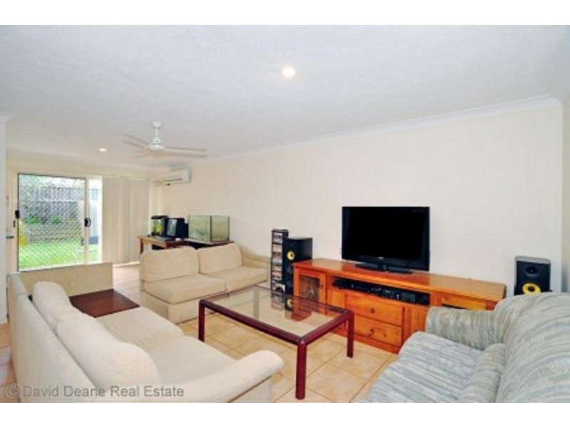 106/2 Nicol Way, Brendale QLD 4500