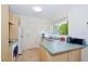 106/2 Nicol Way, Brendale QLD 4500
