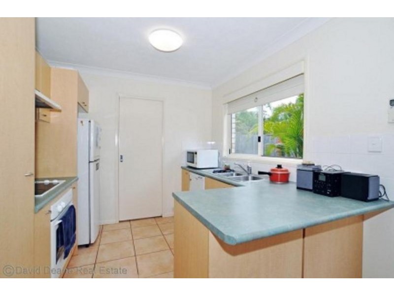 106/2 Nicol Way, Brendale QLD 4500