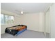 106/2 Nicol Way, Brendale QLD 4500