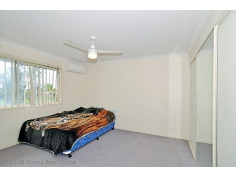 106/2 Nicol Way, Brendale QLD 4500