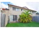 106/2 Nicol Way, Brendale QLD 4500