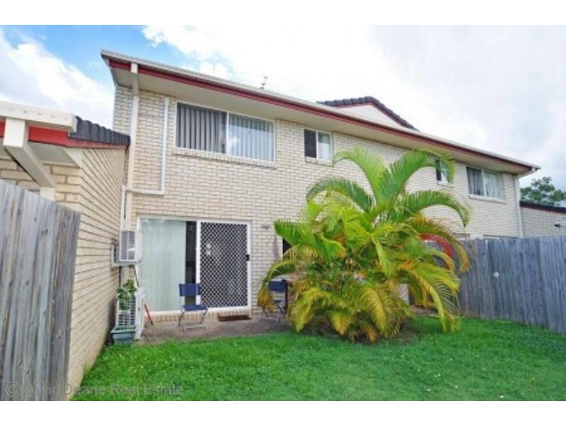 106/2 Nicol Way, Brendale QLD 4500