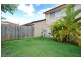106/2 Nicol Way, Brendale QLD 4500