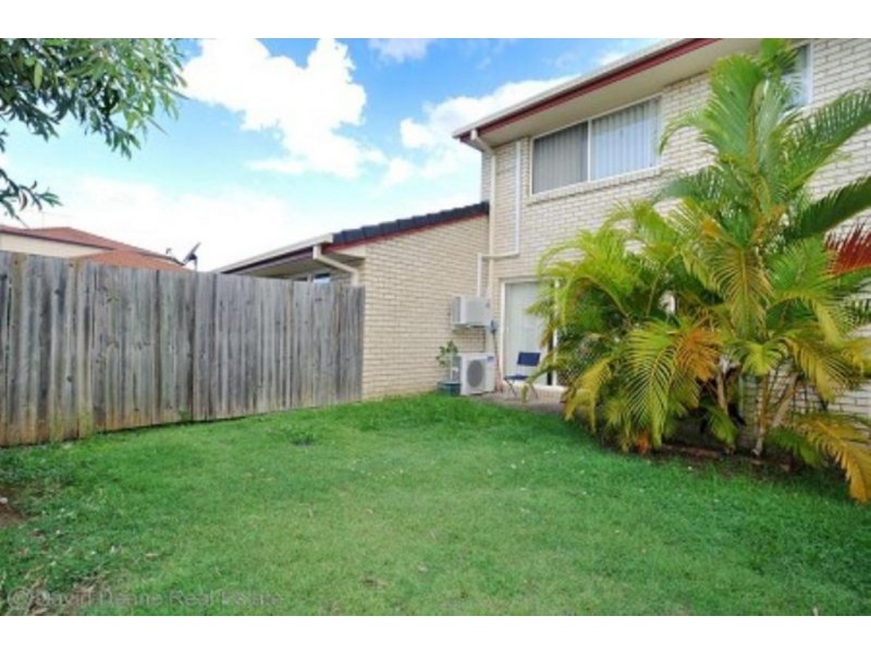 106/2 Nicol Way, Brendale QLD 4500