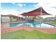 106/2 Nicol Way, Brendale QLD 4500