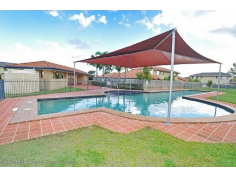106/2 Nicol Way, Brendale QLD 4500