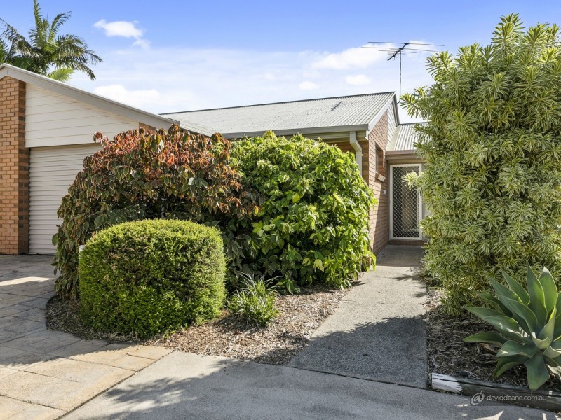 6/40 Leis Parade, Lawnton QLD 4501