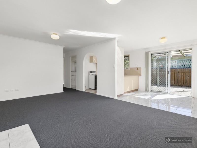 6/40 Leis Parade, Lawnton QLD 4501