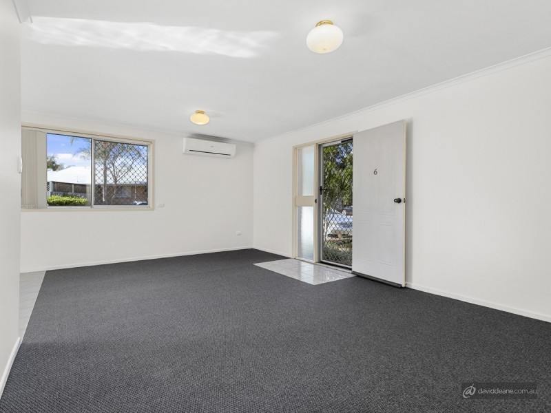 6/40 Leis Parade, Lawnton QLD 4501