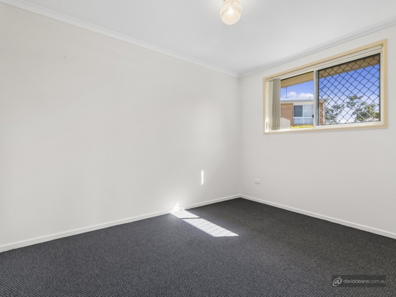 6/40 Leis Parade, Lawnton QLD 4501