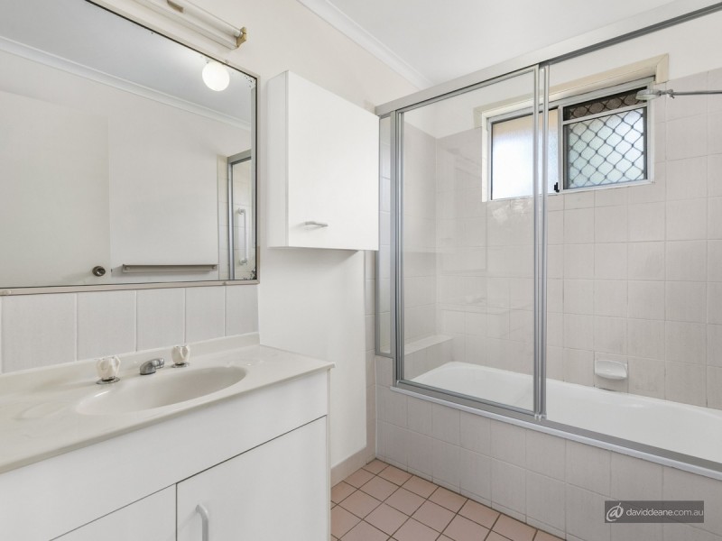 6/40 Leis Parade, Lawnton QLD 4501