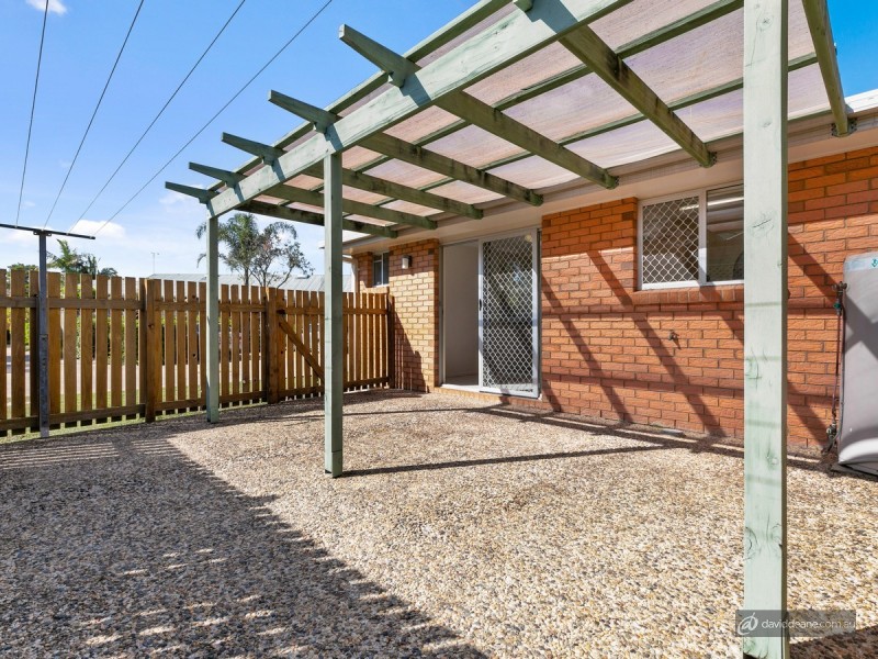 6/40 Leis Parade, Lawnton QLD 4501