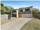 32 Durham Crescent, Bray Park QLD 4500