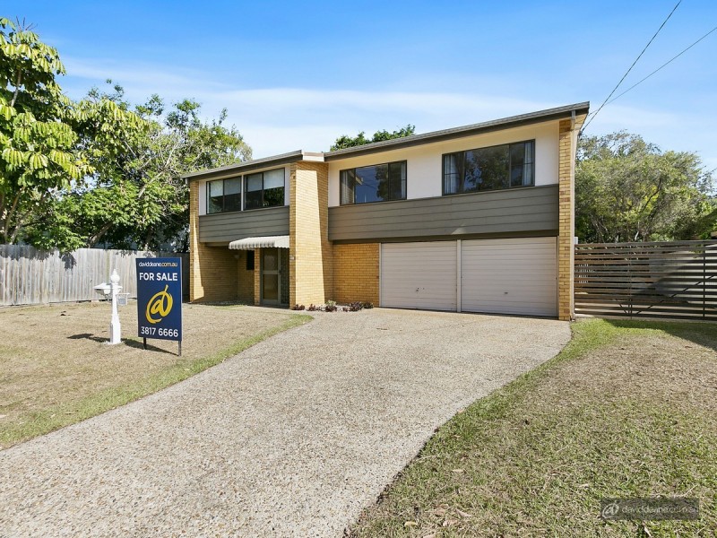 32 Durham Crescent, Bray Park QLD 4500