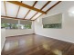 32 Durham Crescent, Bray Park QLD 4500