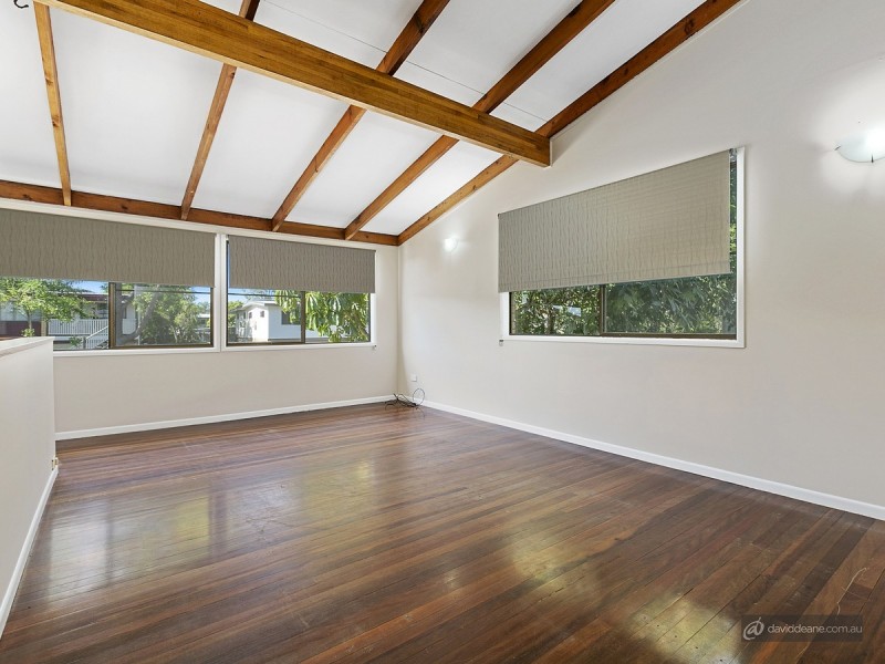 32 Durham Crescent, Bray Park QLD 4500