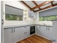 32 Durham Crescent, Bray Park QLD 4500