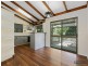 32 Durham Crescent, Bray Park QLD 4500