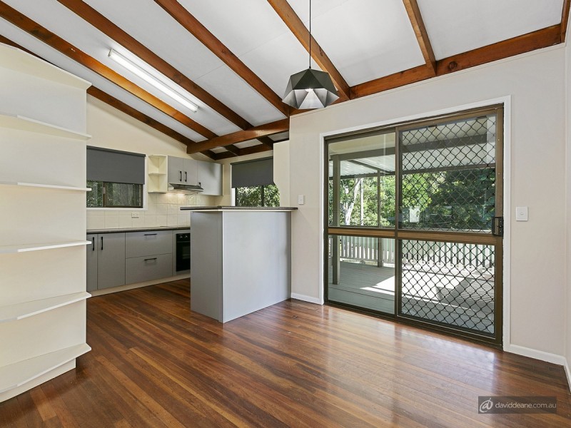 32 Durham Crescent, Bray Park QLD 4500