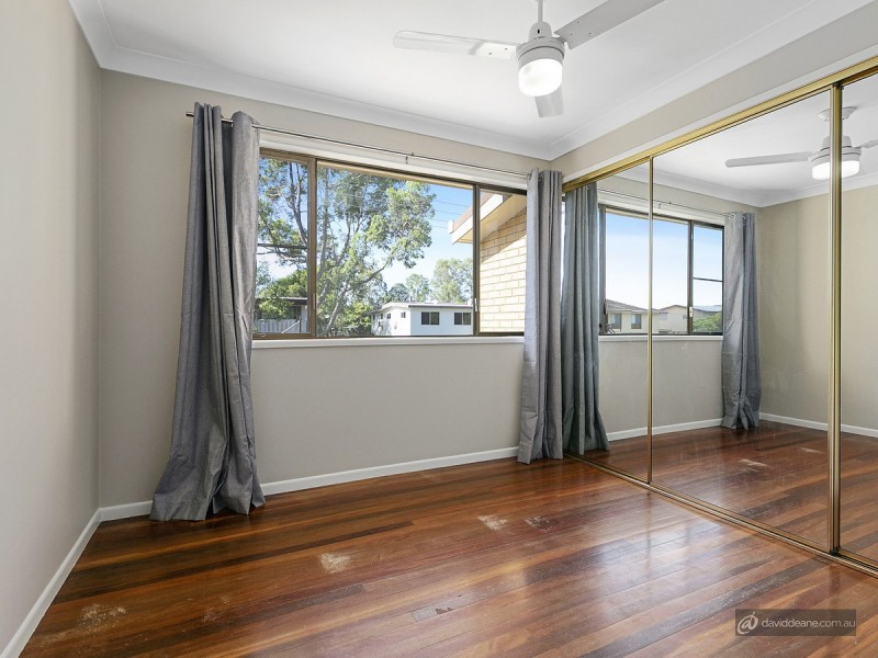 32 Durham Crescent, Bray Park QLD 4500