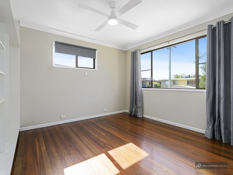 32 Durham Crescent, Bray Park QLD 4500