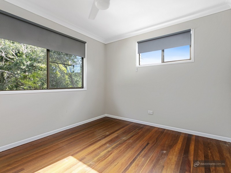 32 Durham Crescent, Bray Park QLD 4500
