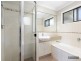 32 Durham Crescent, Bray Park QLD 4500