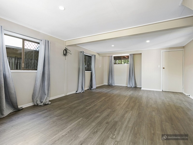 32 Durham Crescent, Bray Park QLD 4500