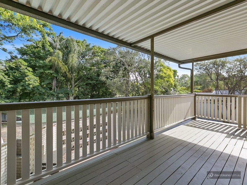 32 Durham Crescent, Bray Park QLD 4500