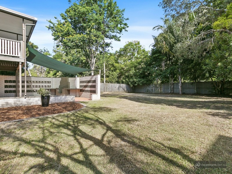 32 Durham Crescent, Bray Park QLD 4500