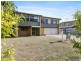 32 Durham Crescent, Bray Park QLD 4500