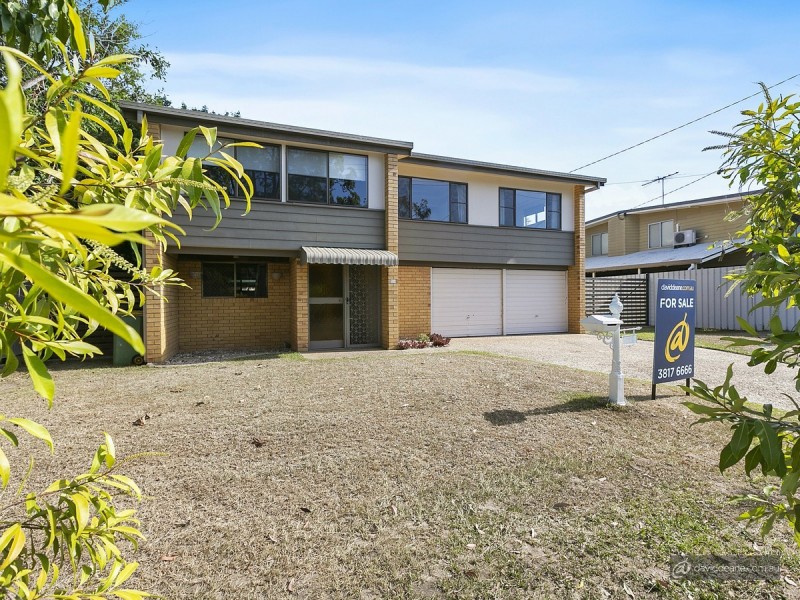 32 Durham Crescent, Bray Park QLD 4500
