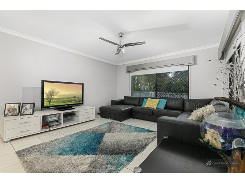 14 Latona Street, Warner QLD 4500