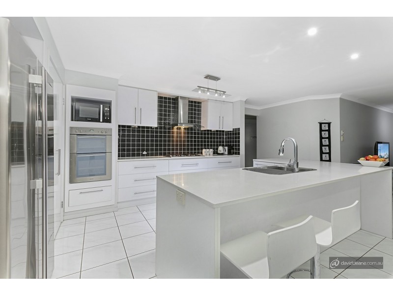 14 Latona Street, Warner QLD 4500