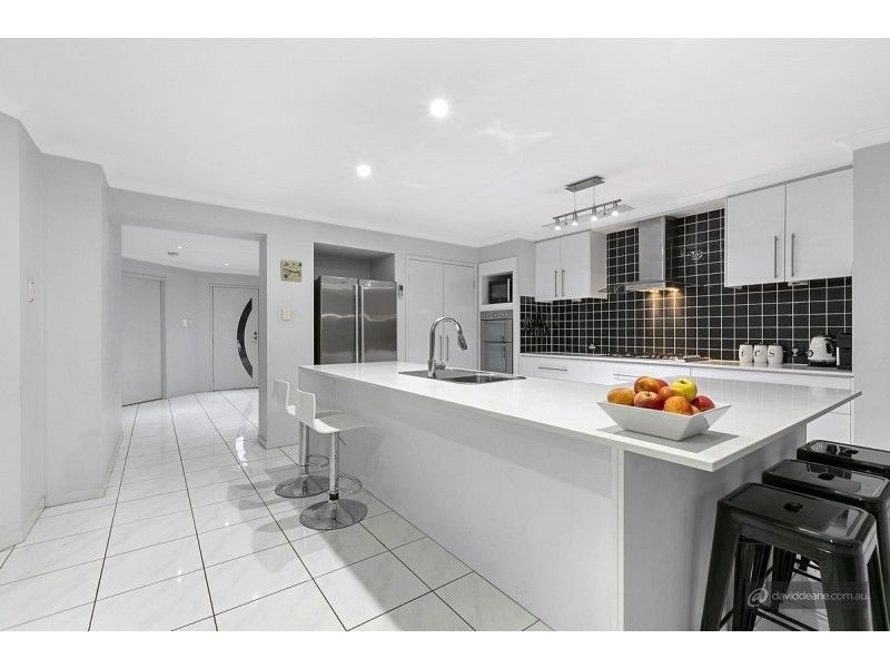 14 Latona Street, Warner QLD 4500