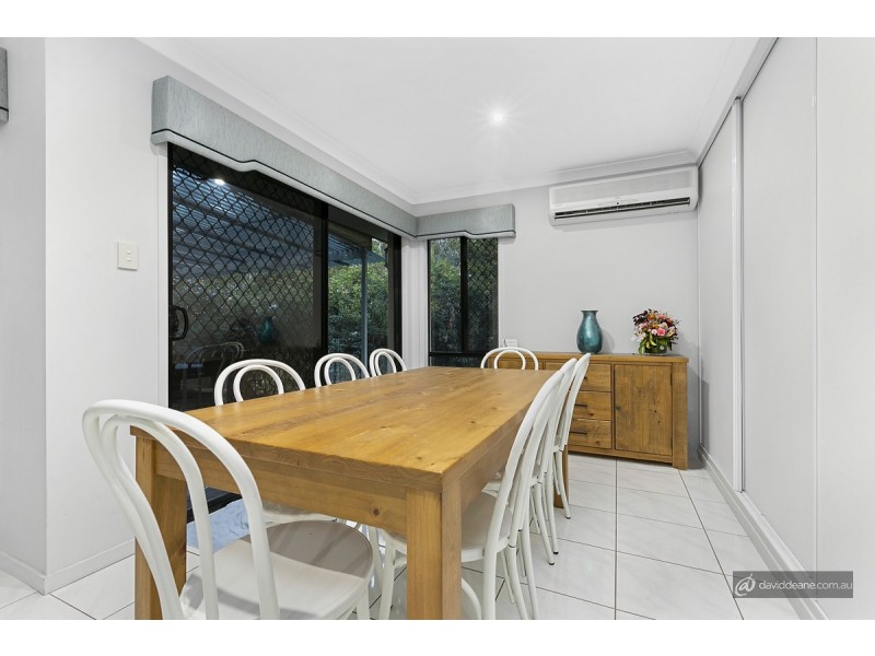 14 Latona Street, Warner QLD 4500