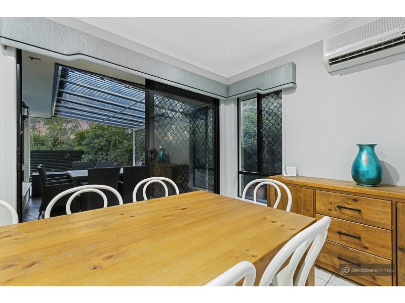 14 Latona Street, Warner QLD 4500