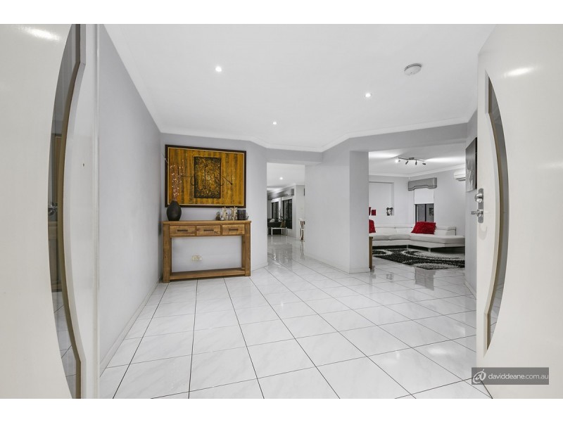 14 Latona Street, Warner QLD 4500