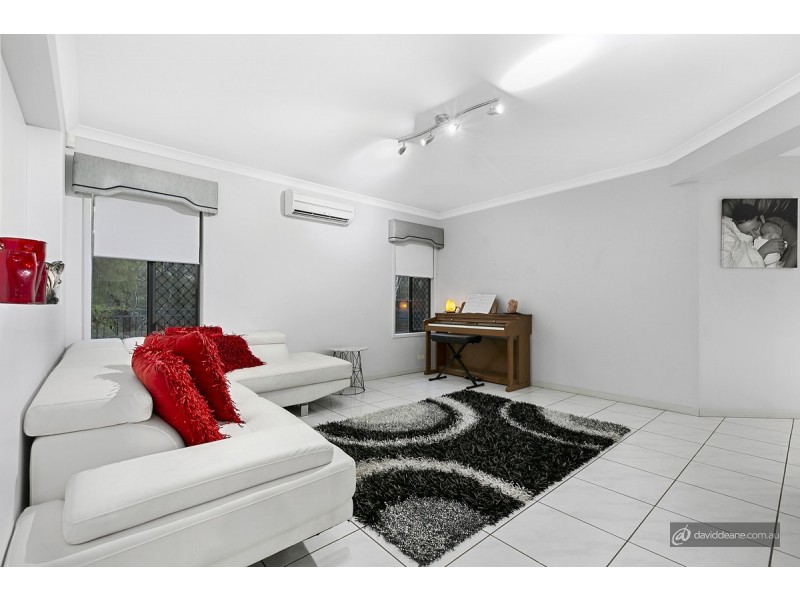 14 Latona Street, Warner QLD 4500