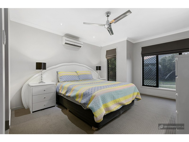 14 Latona Street, Warner QLD 4500