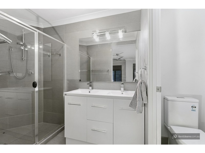 14 Latona Street, Warner QLD 4500