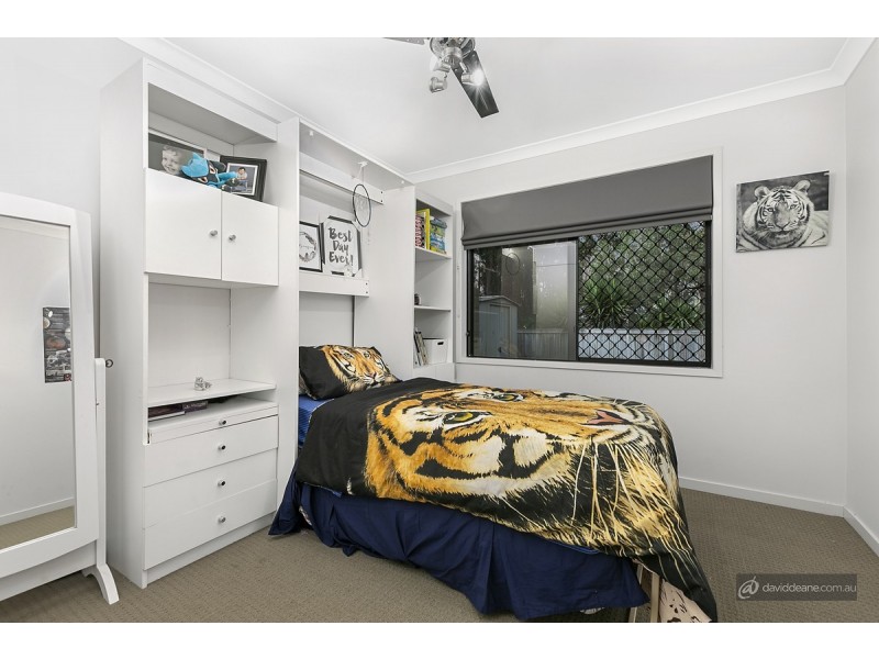 14 Latona Street, Warner QLD 4500