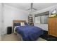 14 Latona Street, Warner QLD 4500
