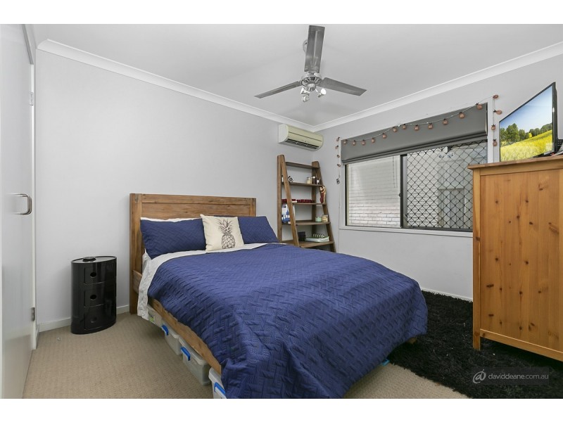 14 Latona Street, Warner QLD 4500