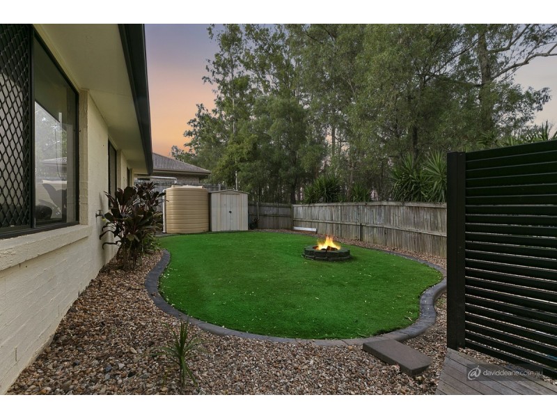 14 Latona Street, Warner QLD 4500