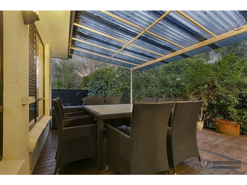 14 Latona Street, Warner QLD 4500